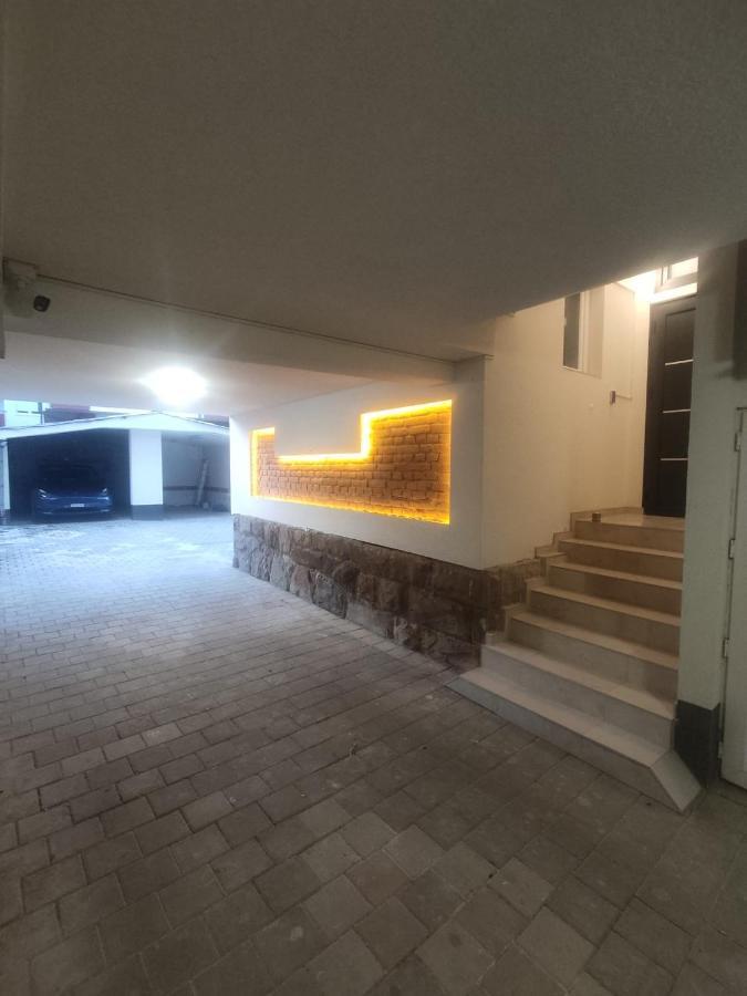 Park Novi Pazar